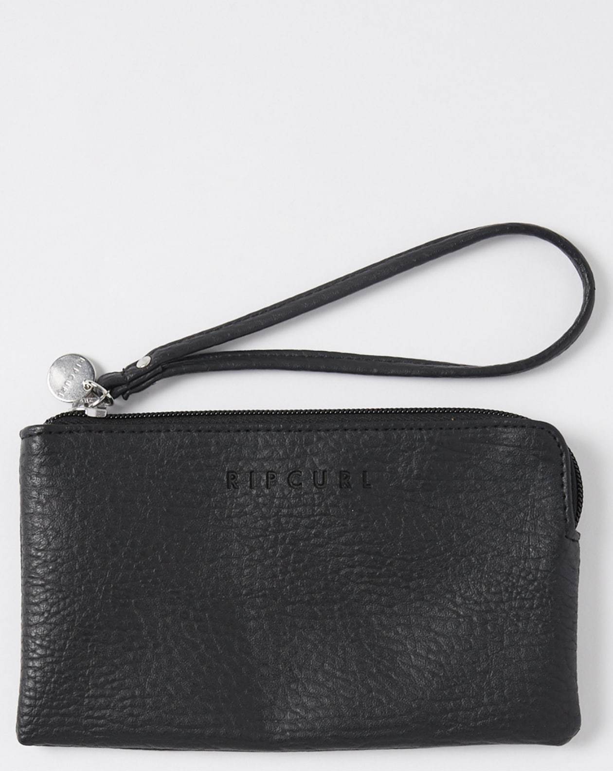 ESSENTIALS 2 WRISTLET - Rip Curl