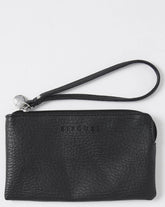 ESSENTIALS 2 WRISTLET - Rip Curl