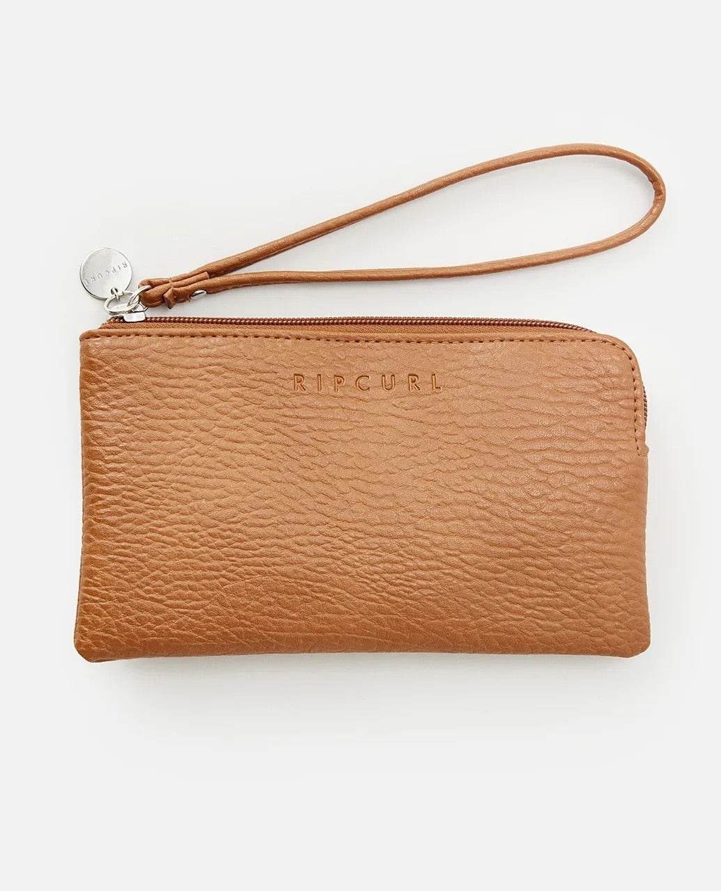ESSENTIALS 2 WRISTLET - Rip Curl