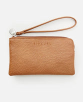 ESSENTIALS 2 WRISTLET - Rip Curl