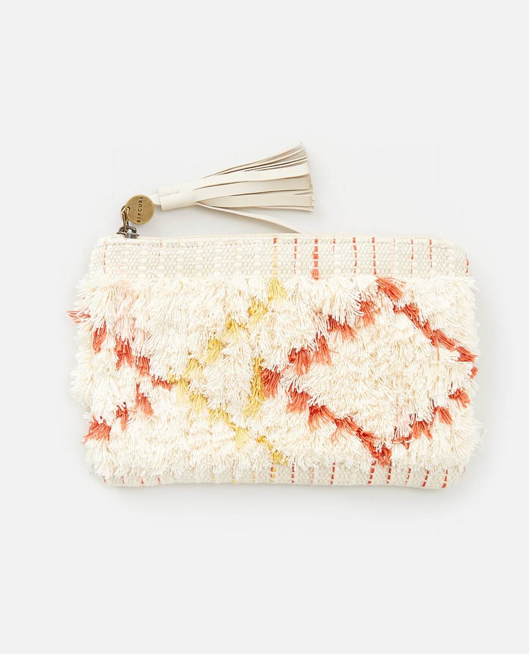 Sunset Clutch - Rip Curl