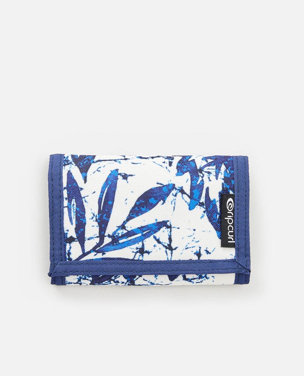 Drifter Surf Wallet - Rip Curl