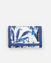 Drifter Surf Wallet - Rip Curl