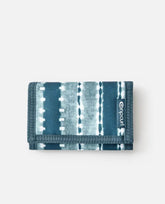 SURF WALLET MIXED - Rip Curl