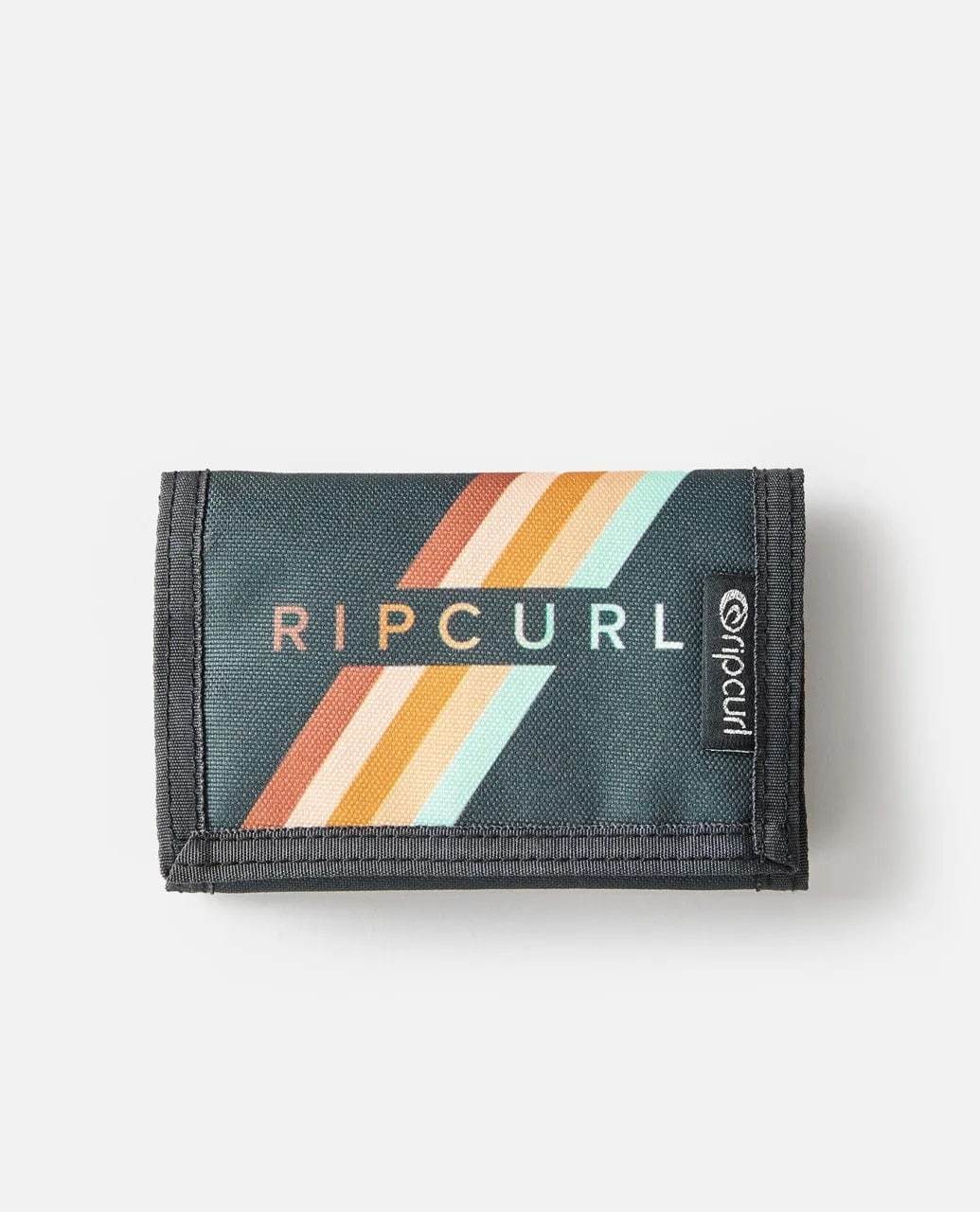 SURF WALLET MIXED - Rip Curl