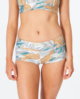 Tropic Sol Mirage Short - Rip Curl