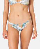 Tropic Sol Full Pant - Rip Curl