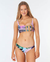 Saltwater Culture Bralette - Rip Curl