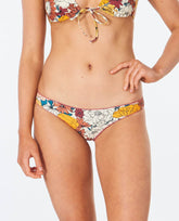 Golden Days Full Pant - Rip Curl