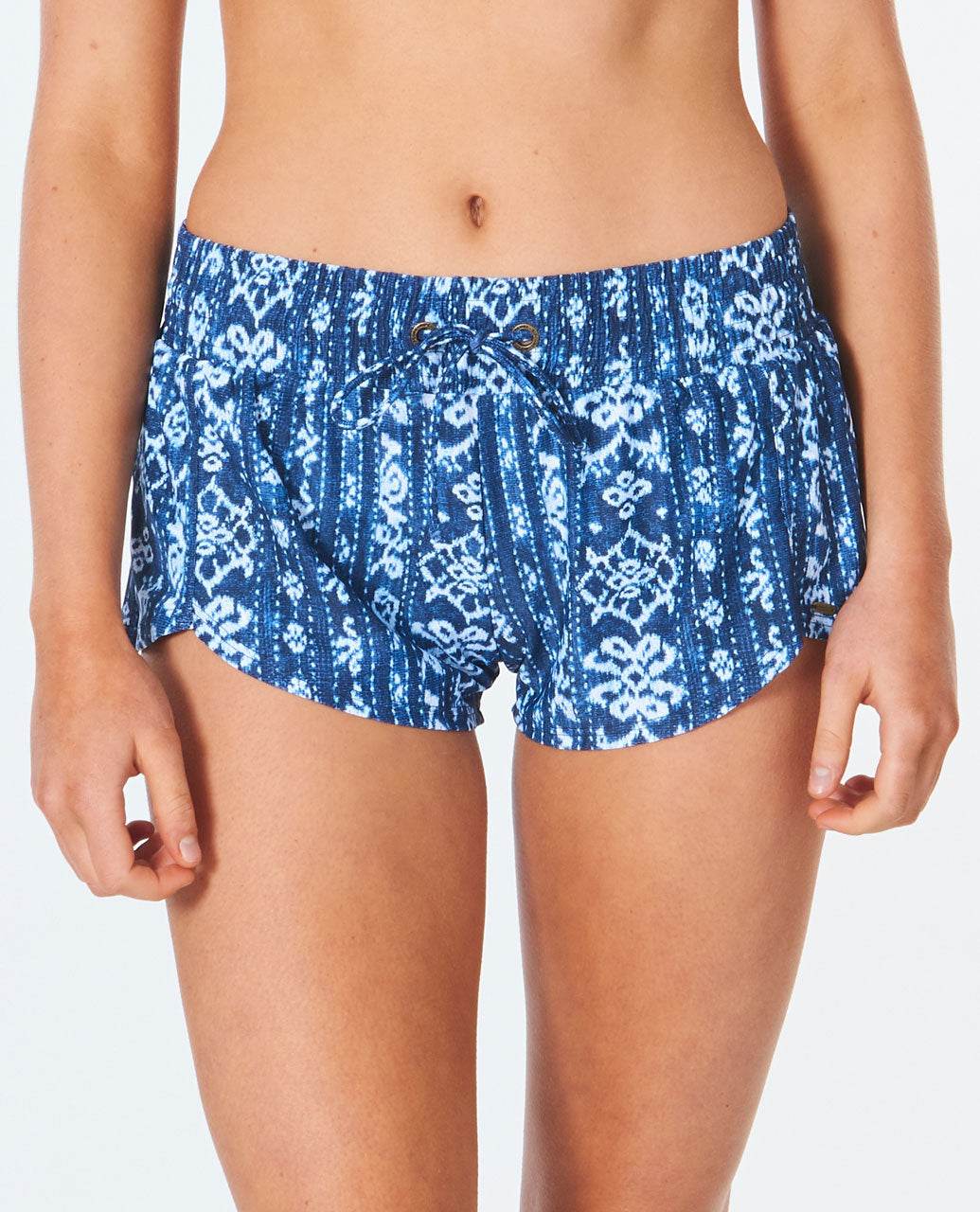 Surf Shack Boardshort - Rip Curl