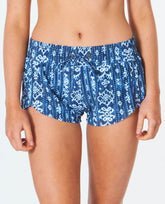 Surf Shack Boardshort - Rip Curl