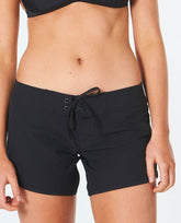 Cls Surf 5'' Boardie - Rip Curl