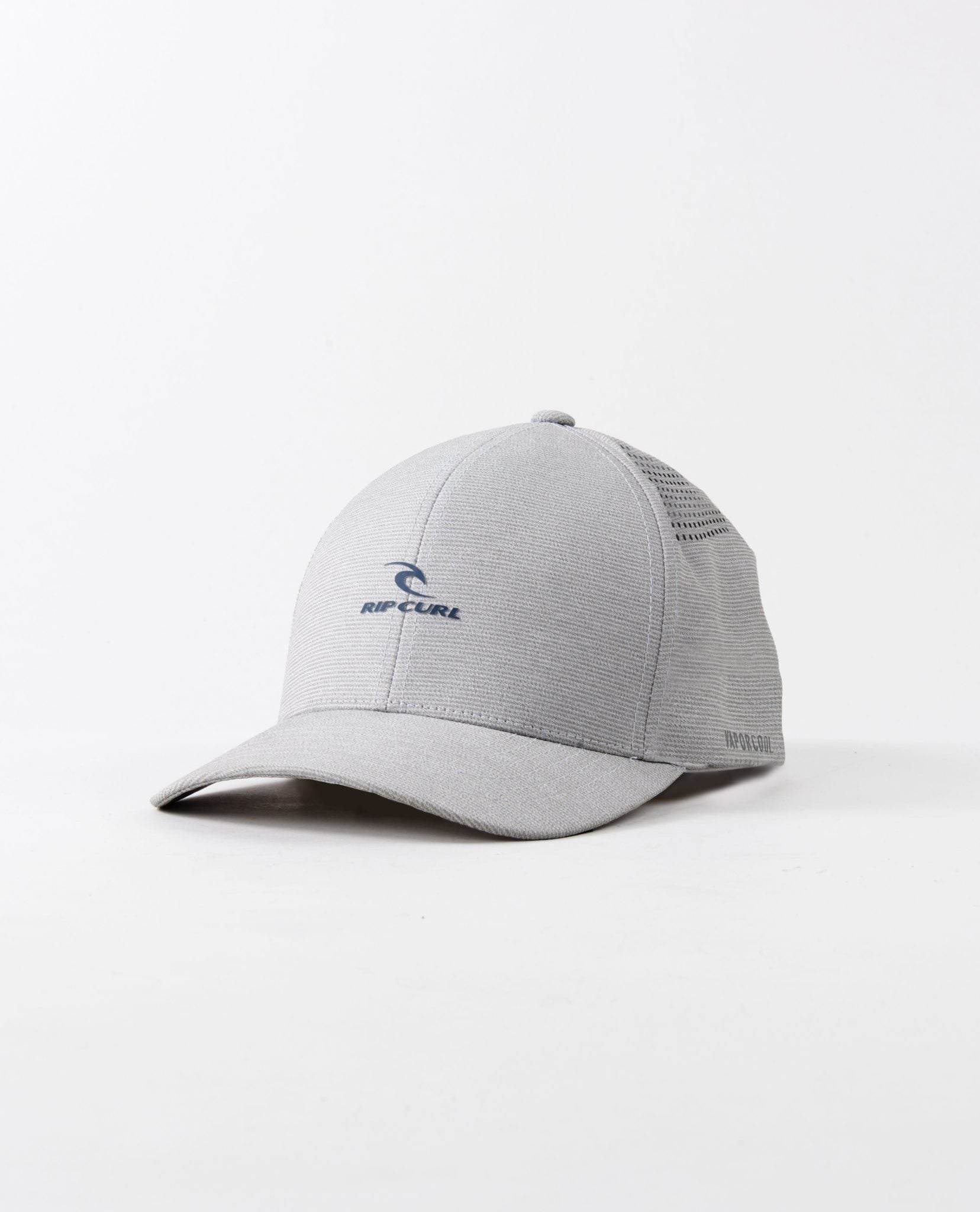 Vapour Flexfit Cap - Rip Curl