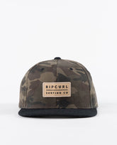 Valley Sb Cap - Rip Curl
