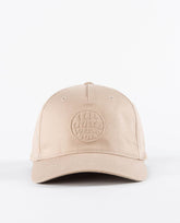 Wettie Deboss Flexfit - Rip Curl