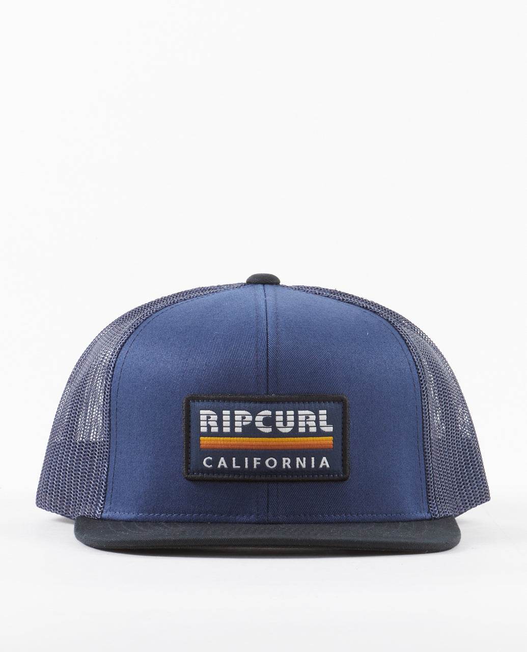 Destination Trucker - Rip Curl