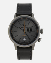 Drake Tide Ana Lth - Rip Curl