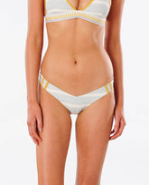 Salty Daze Skimpy Pant - Rip Curl