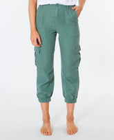 Tropic Sol Utility Pant - Rip Curl