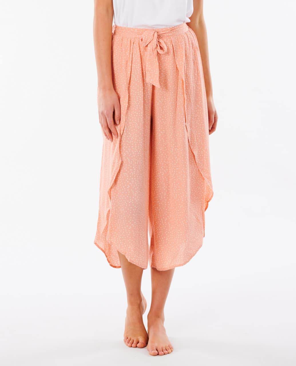 Tallows Spot Pants - Rip Curl