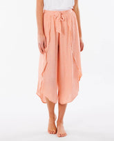 Tallows Spot Pants - Rip Curl