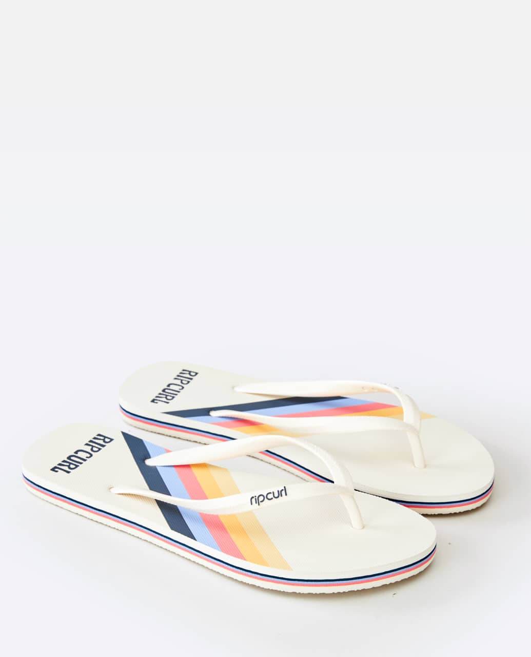 Golden State - Rip Curl