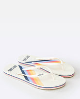 Golden State - Rip Curl