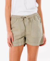 Panoma Short - Rip Curl