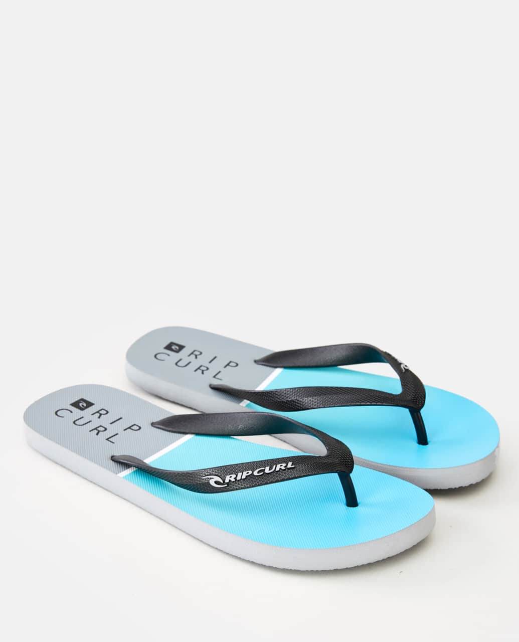 Dawn Patrol - Rip Curl