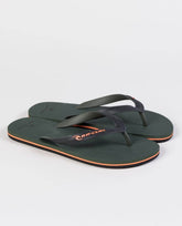 Mc 2 Tone - Rip Curl