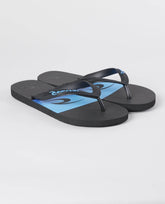 10 M Fade - Rip Curl