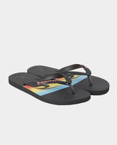 10 M Fade - Rip Curl