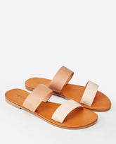 Tallows Slop - Rip Curl