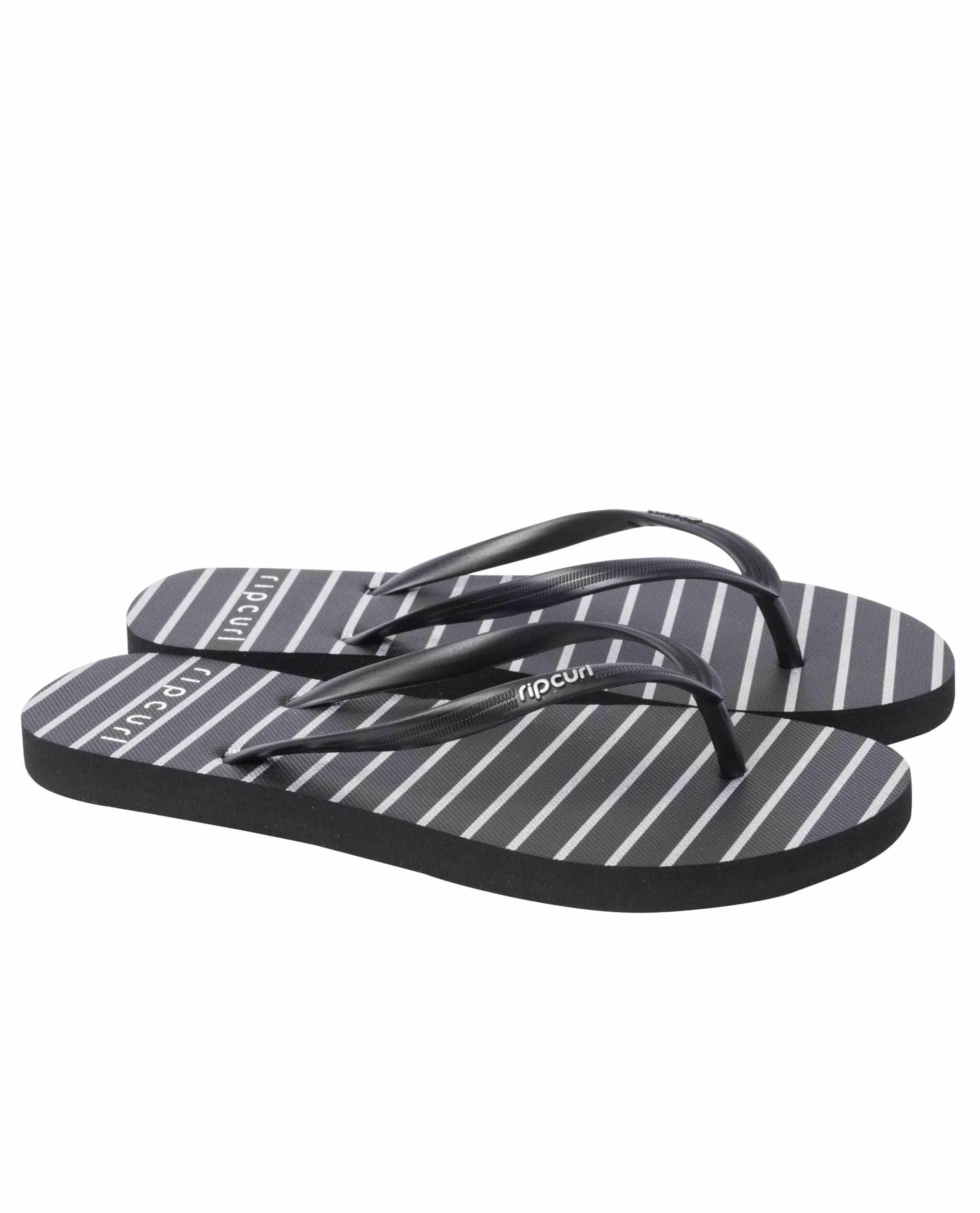 Glitter Stripe - Rip Curl