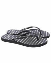 Glitter Stripe - Rip Curl