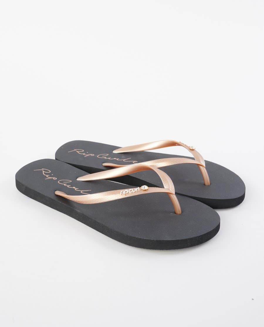 Script Wave - Rip Curl