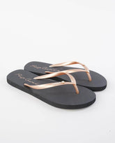 Script Wave - Rip Curl