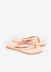 Script Wave - Rip Curl