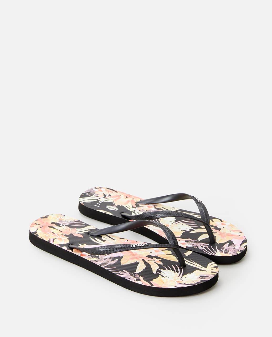 Sunset Waves - Rip Curl