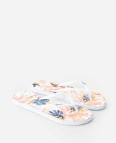 Sunset Waves - Rip Curl