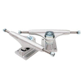 TRUCKS-Set RUCKUS MID SILVER 5.5 - Rip Curl