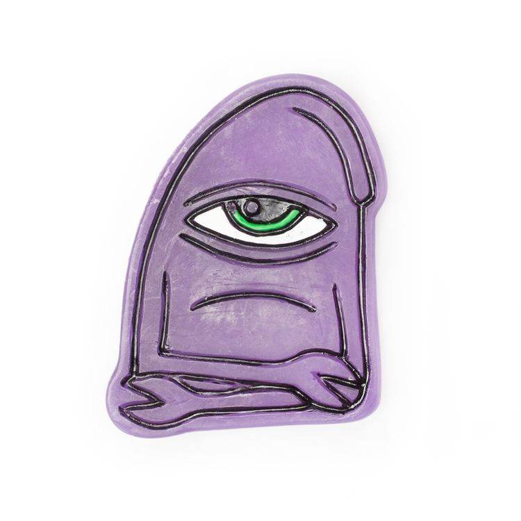 WAX TM WAX PURPLE - Rip Curl