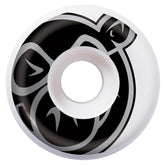 PIG WHEELS PIG PRIME WHEELS 53MM *PERFORMANCE FORMULA - Rip Curl