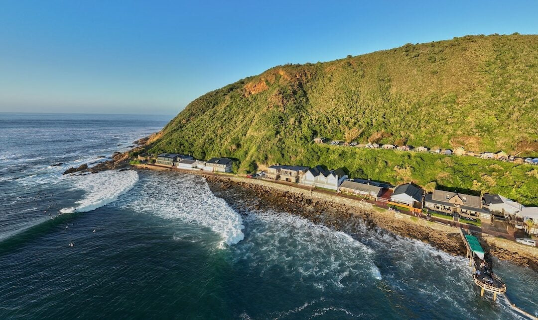 Rip Curl Vic Bay Surf Pro Adds New Prizes And Partner Activations