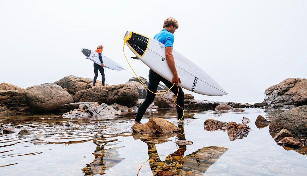 Rip Curl Vic Bay Surf Pro Attracts Strong Partner Support Ahead Of June Event – Entries Close Tomorrow 26 May