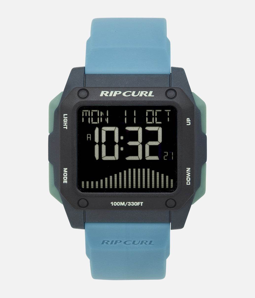 ODYSSEY TIDE - Teal - Rip Curl