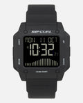 ODYSSEY TIDE - Midnight - Rip Curl