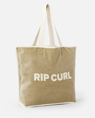 CLASSIC SURF 31L TOTE BAG