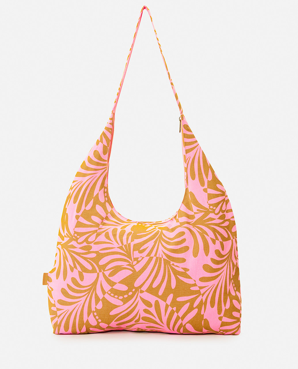 AFTERGLOW 18L TOTE
