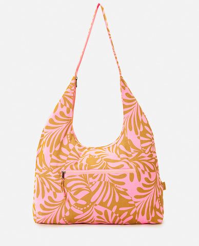 AFTERGLOW 18L TOTE